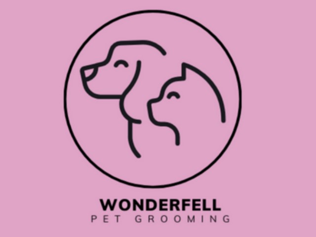 WONDERFELL